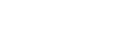 Die Challengereise
