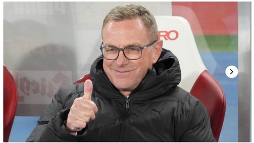 Krone Sport-Talk Krone Sport-Talk Folge 11: Kader stark wie nie – ÖFB-Team gerüstet für die WM!