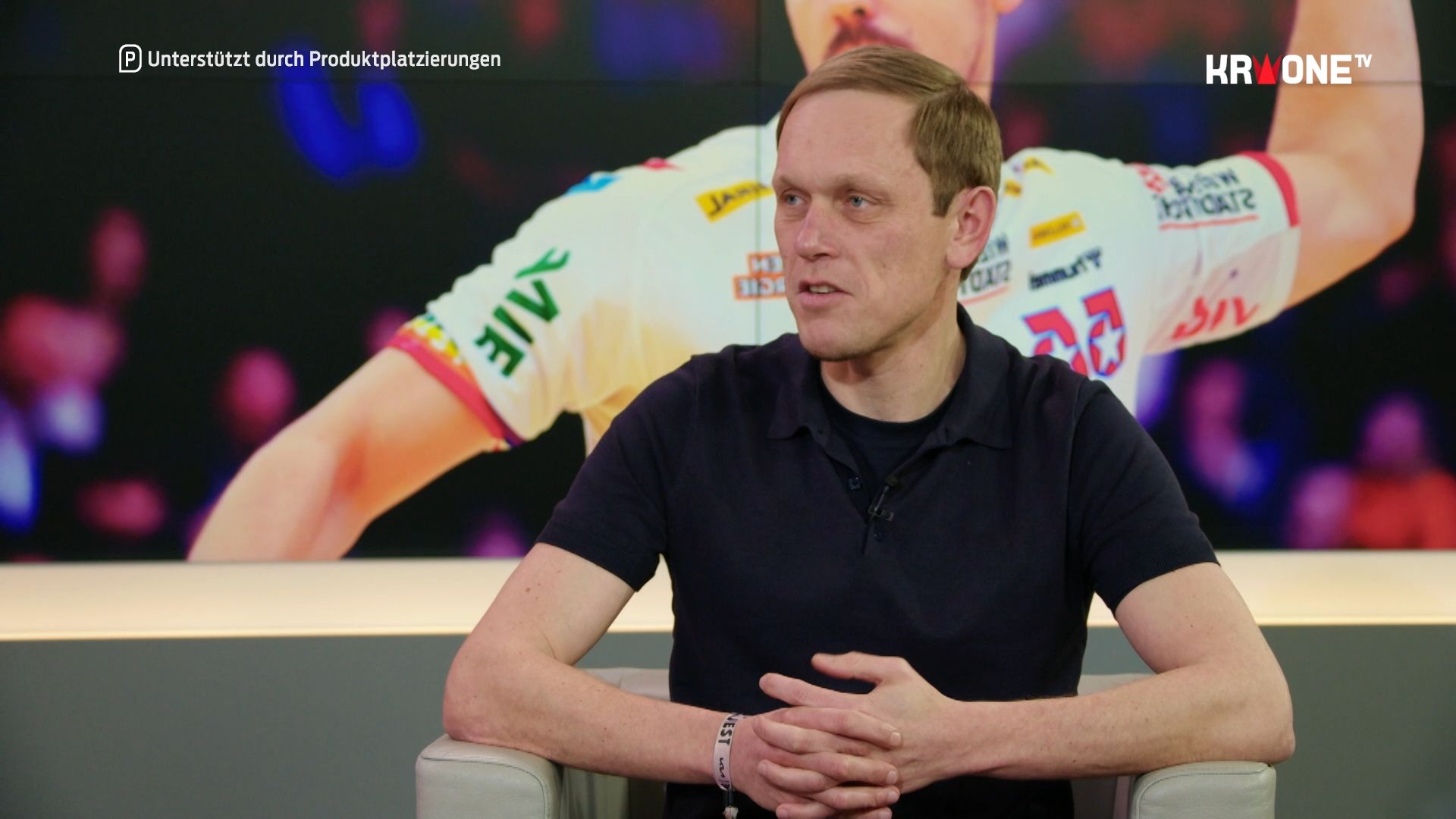 Vier HLA-Viertelfinalisten ++ EM-Ticket für Ladies