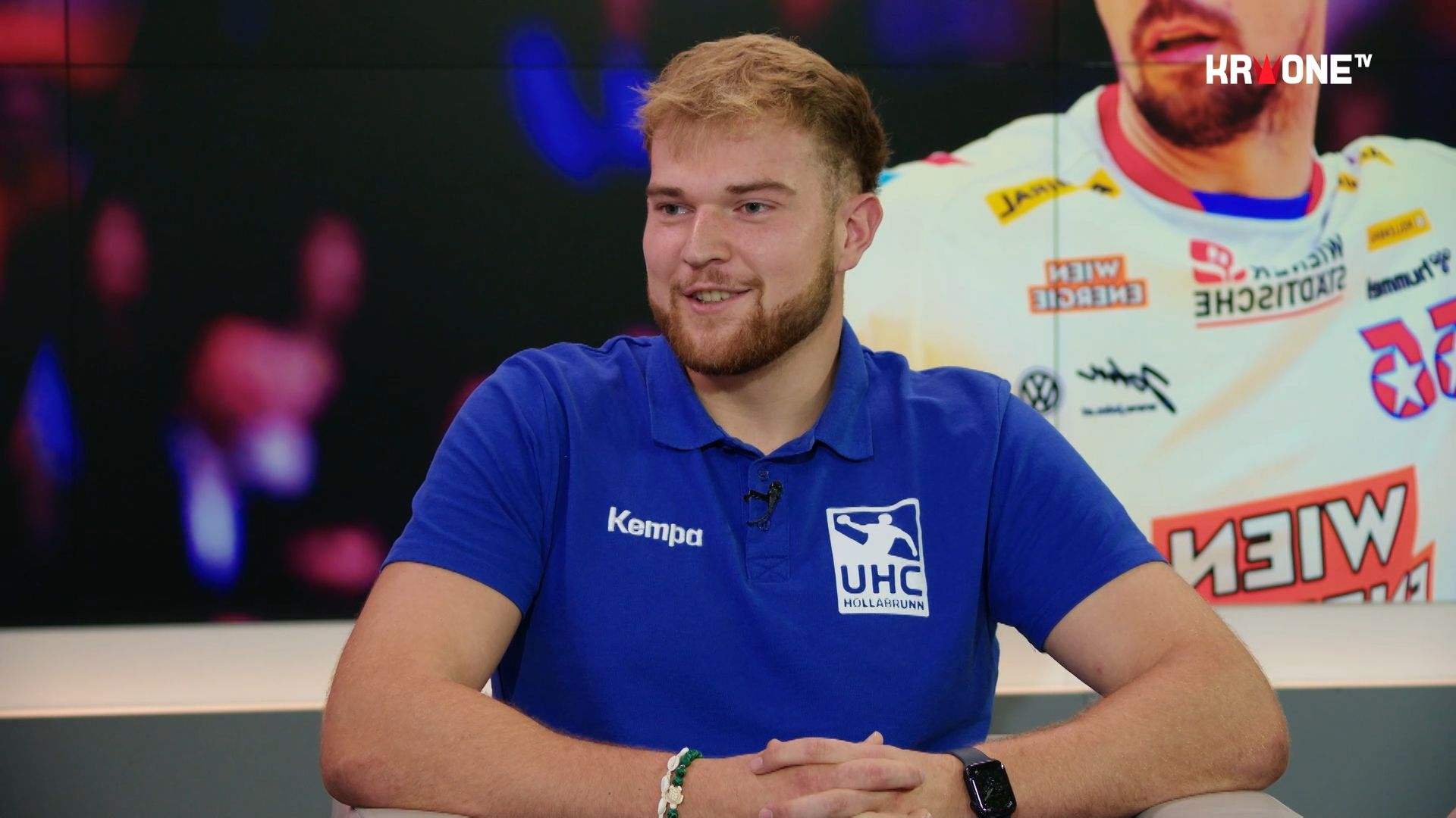 Der UHC Hollabrunn zwischen Genie und Wahnsinn
