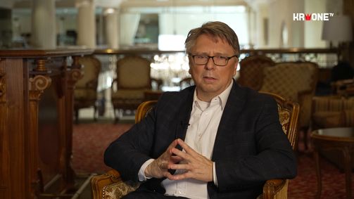 Message Macht Medien Message Macht Medien Folge 5: Ex-ORF-Chefredakteur Dittlbacher: „Journalisten sind Gfraster“
