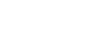 Handball - Das Magazin