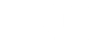 Topwaterangeln im Juli - 12 Monats Challenge