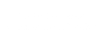 Döbel an der Wasseroberfläche