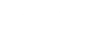 Erfolgreich Hechtangeln mit Gummifischen. Das sind die Basics.