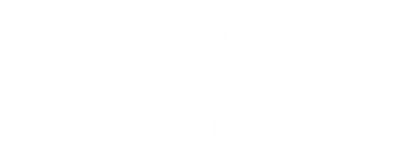 Hechtangeln mit der Segelpose