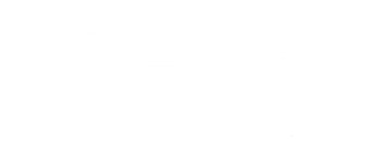 Carp Wars