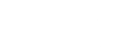 Carp Wars