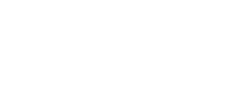 Mein wunderbarer Kochsalon