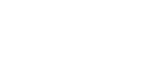 Meer-/Seeforellen