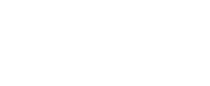 Land im Gezeitenstrom - Nordfriesland