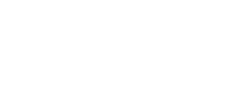 Land im Gezeitenstrom - Nordfriesland