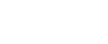 Auf Silbersuche in Seeland. Meerforellenangeln auf Moen