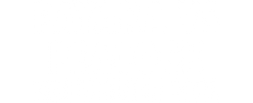 Payara vs Peacock - Kolumbien 2022