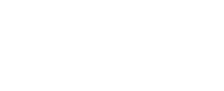 Erfolgreich am Forellensee