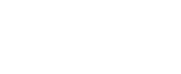 Stickbaitangeln auf Blackbass