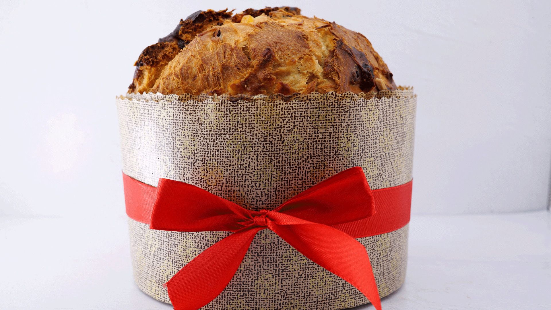 Panettone