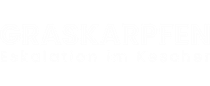 Graskarpfen - Eskalation im Kescher