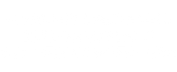 Familienabenteuer: Karpfenangeln mit dem Camper-Van