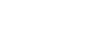 Gefährdung der Fischbestände im Donauraum