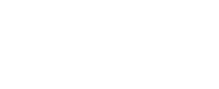 Cook out - draußen auf'kocht!