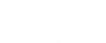 SNAG DREAMS Borovik We Are fish