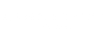 Land im Gezeitenstrom - Niederlande