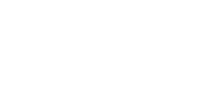 Meeresangeln in Norwegen -  Region Bergen