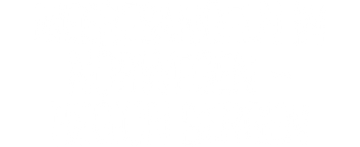 Meeresangeln in Norwegen -  Region Bergen