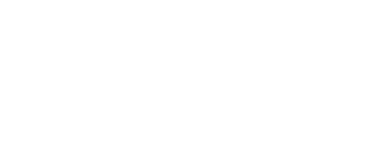 Pike Cup 2021