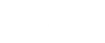Angeln am Forellensee mit Durchlaufblinkern