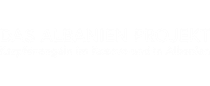 Das Albanien Projekt - Karpfenangeln im Kosovo und in Albanien