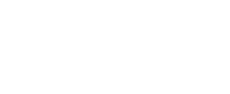 Melodie der Inseln - Musik auf den Kapverden
