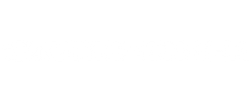 Sturmzander