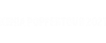 Kenia Poppertour 2021