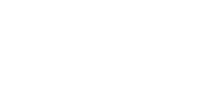 Fliegende Schwarzbarsche und Topwater Hechte