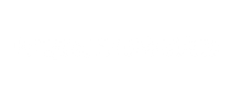 Europas grüne Paradiese