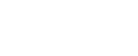 Europas grüne Paradiese