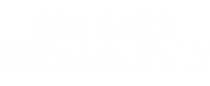 Big Bass Dreams Italy