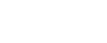 Mongolei: Trailer