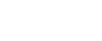 Wanderlust!