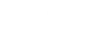 Nachtangeln auf Zander in den Niederlanden - Lohnt das?