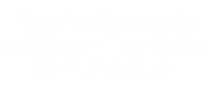 Meerforellenangeln auf Fünen - Top-Revier für Silberbarren