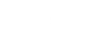 Arapaima - King of the Jungle 2020