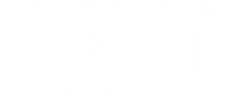 Topwaterangeln im April - 12 Monats Challenge
