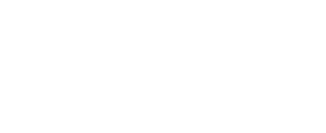 Zander vom Ufer angeln mit Enrico di Ventura