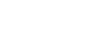 Rapfen und Döbel vom Belly Boat