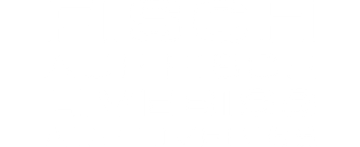 Fisch auf Fisch - Livebiss auf Livebiss