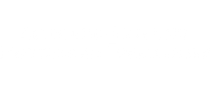 Allround-Rute und Montage am Forellensee