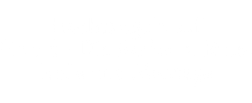 Hechtangeln auf Grund - Die Basics zu Rute, Rolle und Montage